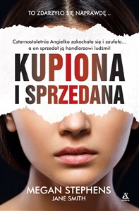 Kupiona i sprzedana