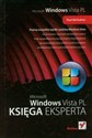 Windows Vista PL Księga eksperta