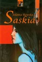 Saskia - Jolanta Rawska