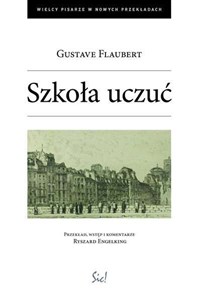 Szkoła uczuć