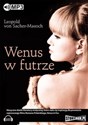 [Audiobook] Wenus w futrze - Leopold Sacher-Masoch