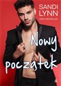 Nowy początek - Sandi Lynn