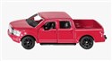 Siku 15 - Ford F150 S1535 - 