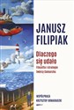 Dlaczego się udało. Filozofia i strategie twórcy Comarchu