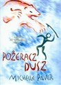 Pożeracz dusz - Michelle Paver