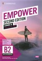 Empower Upper-intermediate B2 Combo B with Digital Pack