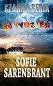 36 tydzień - Sofie Sarenbrant