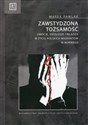 Zawstydzona tożsamość Emocje, ideologie i władza w życiu polskich migrantów w Norwegii