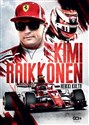 Kimi Raikkonen