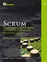 Scrum Praktyczny przewodnik po najpopularniejszej metodyce Agile - Kenneth S. Rubin