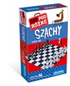 Szachy - 