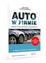 Auto w firmie Zmiany w rozliczeniach podatkowych