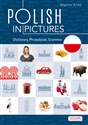 Polish in pictures Dictionary, phrasebook, grammar - Paweł Wasilewski