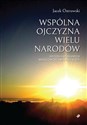 Wspólna ojczyzna wielu narodów Historia wybranych miejscowości Masywu Ślęży