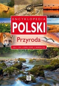 Encyklopedia Polski Przyroda