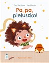 Pa, pa, pieluszko!