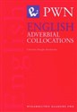 English Adverbial Collocations