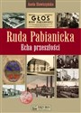 Ruda Pabianicka Echa przeszłości - Aneta Stawiszewska