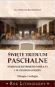 Święte Triduum Paschalne