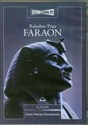 [Audiobook] Faraon