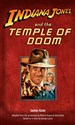 Indiana Jones and the Temple of Doom  - James Kahn