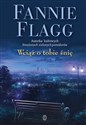 Wciąż o tobie śnię - Fannie Flagg