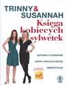 Księga kobiecych sylwetek - Susannah Constantine, Trinny Woodall