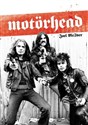 Motorhead - Joel McIver