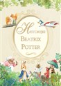 Historyjki Beatrix Potter