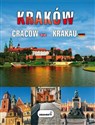 Kraków - Opracowanie Zbiorowe