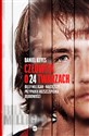 Człowiek o 24 twarzach - Daniel Keyes