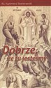 Dobrze że tu jesteśmy - Kazimierz Skwierawski