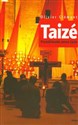 Taize Poszukiwanie sensu życia - Olivier Clement