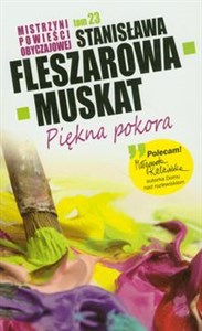 Piękna pokora