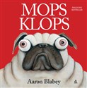 Mops Klops