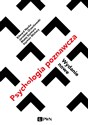 Psychologia poznawcza