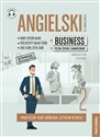 Angielski w tłumaczeniach Business 2 - Magdalena Filak, Filip Radej