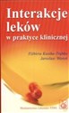 Interakcje leków w praktyce klinicznej