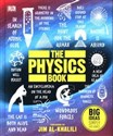 The Physics Book 