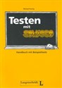 Testen mit Sowieso Handbuch mit Beispieltests - Michael Koenig