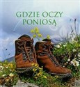 Gdzie oczy poniosą 11