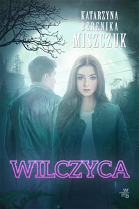 Wilczyca