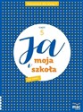 Ja i Moja Szkoła na nowo SP 1 cz.5  - Anna Stalmach-Tkacz, Joanna Wosianek, Karina Mucha
