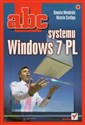 ABC systemu Windows 7 PL