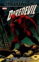 Shadowland: Daredevil  - Andy Diggle, Antony Johnston