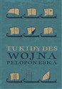 Wojna peloponeska  - Tukidydes