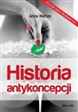 Historia antykoncepcji