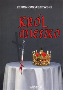 Król Mieszko