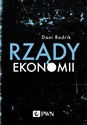 Rządy ekonomii - Dani Rodrik