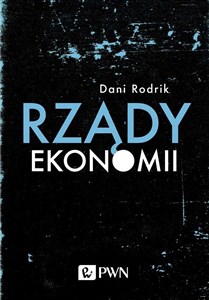 Rządy ekonomii